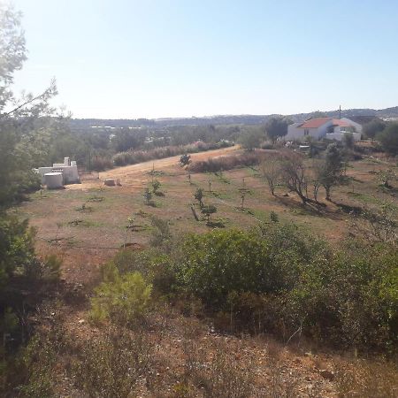 Quinta da Jolanda-Happy Family Farm Daire Lagos Dış mekan fotoğraf